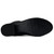 Solesister Kia Wide Fit Boots - WFKIABK