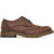 Ben Sherman Triumph Shoes - TRIUMP2C