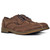 Ben Sherman Triumph Shoes - TRIUMP2C