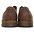 Ben Sherman Triumph Shoes - TRIUMP2C