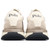 Polo Ralph Lauren Train 89 Trainers - TRN89MLK