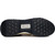 Polo Ralph Lauren Train 89 Trainers - TRN89MLK