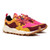 Flower Mountain Yamano 3 Trainers - YAMANFUW
