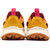 Flower Mountain Yamano 3 Trainers - YAMANFUW