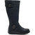 Solesister Mery Wide Fit Boots - WFMERYBK