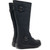 Solesister Mery Wide Fit Boots - WFMERYBK