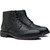 Geox Walk Pleasure Boots - WKPLSBBK
