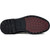 Geox Walk Pleasure Boots - WKPLSBBK