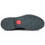 Base London Woburn Shoes - WOBRNBLK