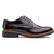 Base London Woburn Shoes - WOBURNBD
