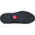 Base London Woburn Shoes - WOBURNBD