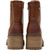 Xti Inside Zip Boots - X43368CM
