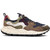 Flower Mountain Yamano 3 Trainers - YAMANBRN