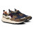 Flower Mountain Yamano 3 Trainers - YAMANBRN