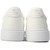 Paul Smith Tyne Trainers - TYNEWHTL