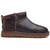 Ugg® Classic Ultra Mini Regenerate Boots - ULTREGTW