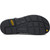 Keen Uneek Sandals - UNEEKWBK