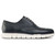 Cole Haan Zerogrand Remastered Wing Tip Oxford Shoes - ZGRMWOBK