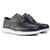 Cole Haan Zerogrand Remastered Wing Tip Oxford Shoes - ZGRMWOBK