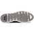 Cole Haan Zerogrand Remastered Wing Tip Oxford Shoes - ZGRMWOBK
