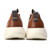 Cole Haan Zerogrand Shoes - ZGWFATAN