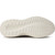 Cole Haan Zerogrand Shoes - ZGWFATAN