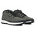 Timberland Field Trekker Boots - TREKLOGR