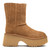 Ugg® Twin Seam Boots - TWINSMCW