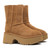 Ugg® Twin Seam Boots - TWINSMCW