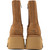 Ugg® Twin Seam Boots - TWINSMCW