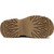 Ugg® Twin Seam Boots - TWINSMCW
