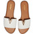 Solesister VIV Slide Sandals - VIVWH
