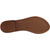 Solesister VIV Slide Sandals - VIVWH