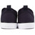 Tommy Hilfiger Classic Vulc Trainers - VULCCNNW