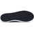 Tommy Hilfiger Classic Vulc Trainers - VULCCNNW