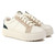 Cole Haan Grandpro Max Platform Trainers - WGPMRFSI