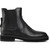 Cole Haan Greenwich Boots - WGWCHBTB