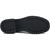 Xti Inside Zip Boots - X43368BK