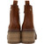 Xti Inside Zip Boots - X43370CM