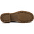 Xti Inside Zip Boots - X43370CM