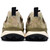 Flower Mountain Yamano 3 Trainers - YAMANBBM