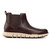 Cole Haan Zerøgrand Remastered Boots - ZGRMCBBW