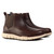 Cole Haan Zerøgrand Remastered Boots - ZGRMCBBW