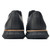 Cole Haan Zerogrand Remastered Shoes - ZREMSTBK