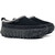 Ugg® Venture Daze Tasman Shoes - VNTTASBK