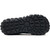 Ugg® Venture Daze Tasman Shoes - VNTTASBK