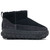 Ugg® Venture Daze Ultra Boots - VNTULTBK