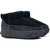 Ugg® Venture Daze Ultra Boots - VNTULTBK
