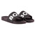 Boss Aryeh Sandals - ARYEHBWH