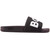 Boss Aryeh Sandals - ARYEHBWH